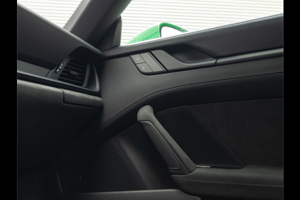Porsche 911 3.0 Carrera GTS - Schuif-Kanteldak Glas - Bose - Verwarmd Stuurwiel