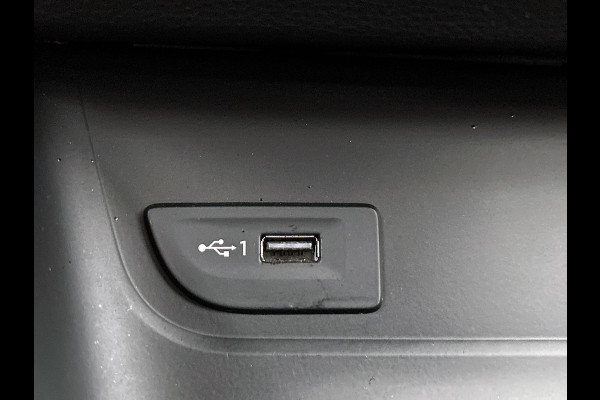 Audi A3 Sportback 35 TFSI CoD Advance Sport (VIRTUAL COCKPIT, ADAPTIVE CRUISE, LED, CAMERA, GOED ONDERHOUDEN, 1e EIGENAAR)