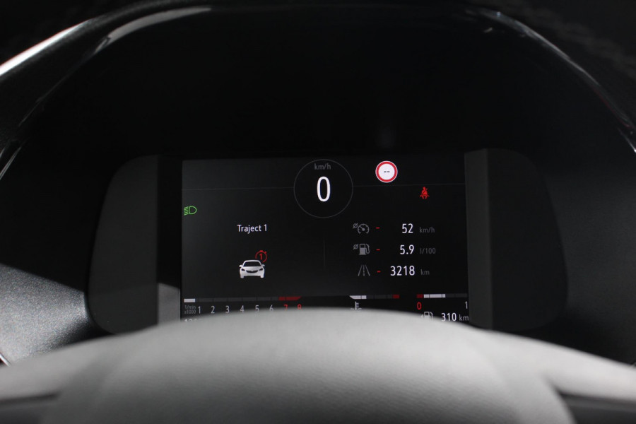 Opel Corsa 1.2 102pk GS Line Opel Corsa 1.2 GS Line | Navigatie | Apple Carplay/Android Auto | Airco | Cruise Control | Lichtmetalen velgen | Digitaal Dashboard | Sportstoelen