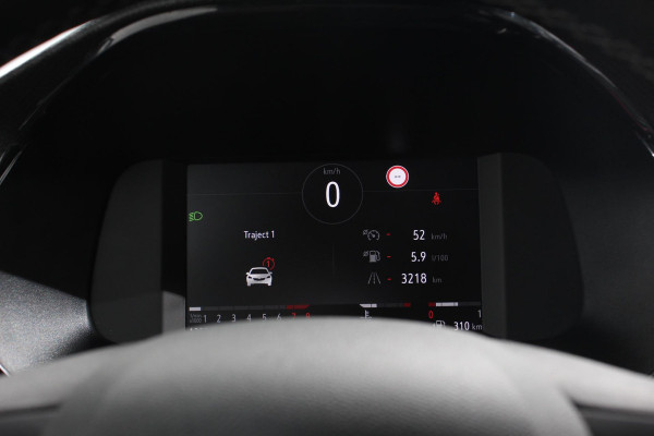 Opel Corsa 1.2 102pk GS Line Opel Corsa 1.2 GS Line | Navigatie | Apple Carplay/Android Auto | Airco | Cruise Control | Lichtmetalen velgen | Digitaal Dashboard | Sportstoelen