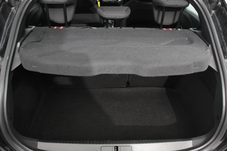 Opel Corsa 1.2 102pk GS Line Opel Corsa 1.2 GS Line | Navigatie | Apple Carplay/Android Auto | Airco | Cruise Control | Lichtmetalen velgen | Digitaal Dashboard | Sportstoelen