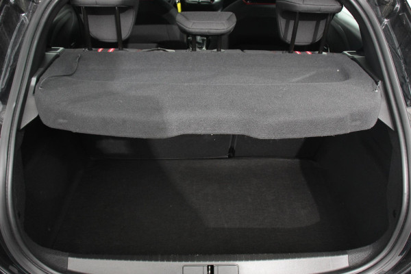 Opel Corsa 1.2 102pk GS Line Opel Corsa 1.2 GS Line | Navigatie | Apple Carplay/Android Auto | Airco | Cruise Control | Lichtmetalen velgen | Digitaal Dashboard | Sportstoelen