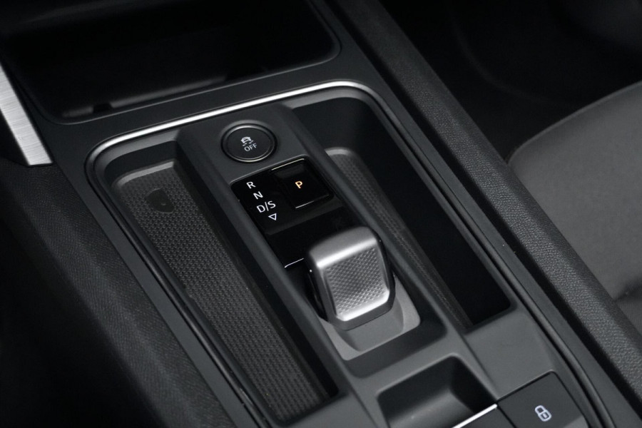 CUPRA Leon Sportstourer 1.4 e-Hybrid VZ Performance 245 PK | Pano-dak | CarPlay | Acc | Stoel + Stuurverwarming | Camera | Led | Pdc |