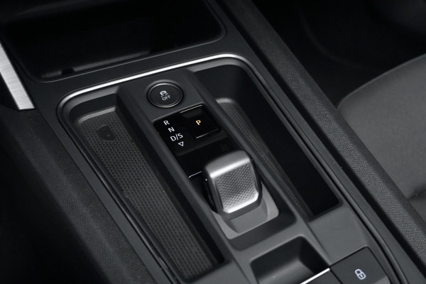 CUPRA Leon Sportstourer 1.4 e-Hybrid VZ Performance 245 PK | Pano-dak | CarPlay | Acc | Stoel + Stuurverwarming | Camera | Led | Pdc |
