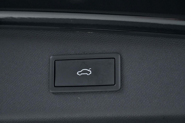 CUPRA Leon Sportstourer 1.4 e-Hybrid VZ Performance 245 PK | Pano-dak | CarPlay | Acc | Stoel + Stuurverwarming | Camera | Led | Pdc |