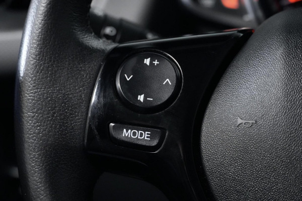 Peugeot 108 1.0 e-VTi Active | Navigatie | Airco | Camera | Bluetooth | Led |