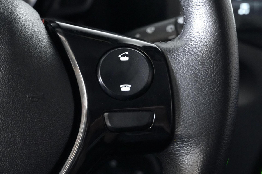 Peugeot 108 1.0 e-VTi Active | Navigatie | Airco | Camera | Bluetooth | Led |