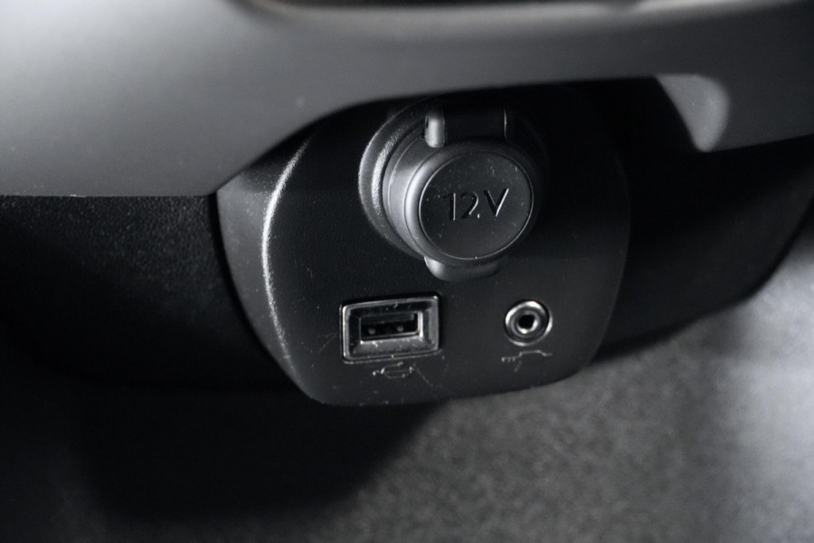 Peugeot 108 1.0 e-VTi Active | Navigatie | Airco | Camera | Bluetooth | Led |