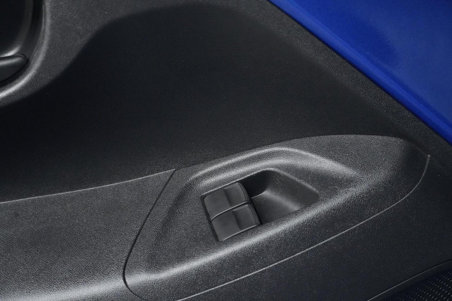 Peugeot 108 1.0 e-VTi Active | Navigatie | Airco | Camera | Bluetooth | Led |