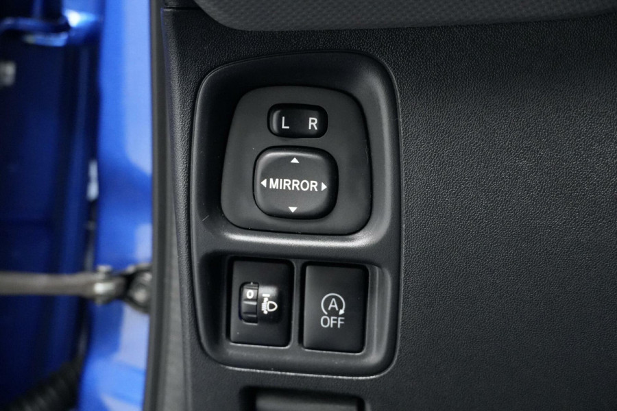 Peugeot 108 1.0 e-VTi Active | Navigatie | Airco | Camera | Bluetooth | Led |