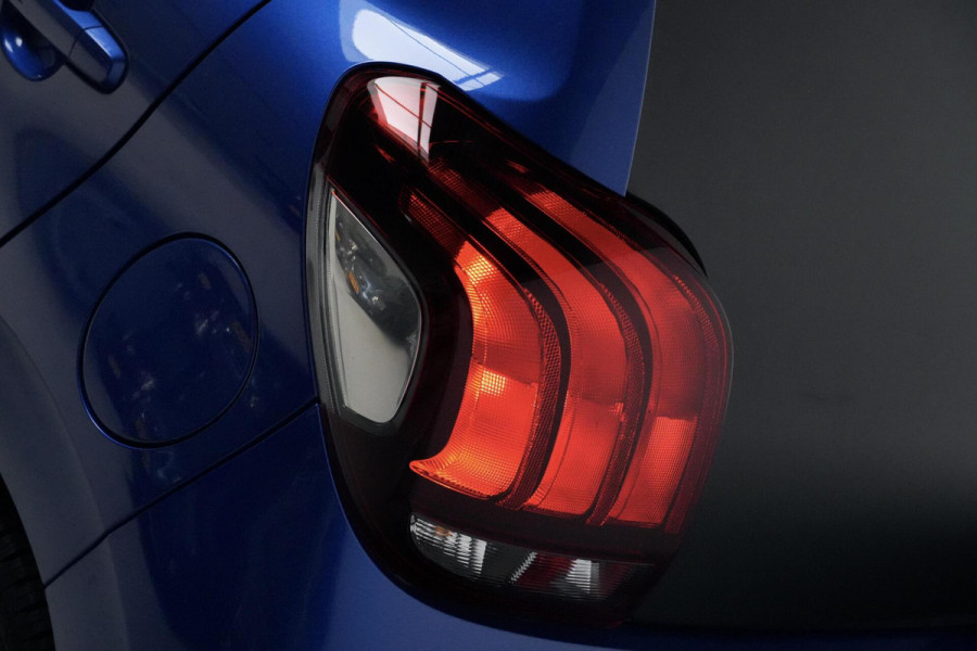 Peugeot 108 1.0 e-VTi Active | Navigatie | Airco | Camera | Bluetooth | Led |