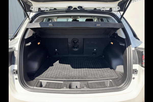 Jeep Compass 4xe 240 Plug-in Hybrid Trailhawk | Lederen bekleding | Prijs is rijklaar