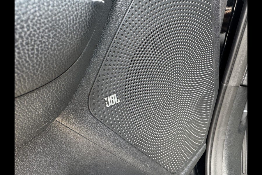 Kia e-Niro ExecutiveLine 64 kWh | Schuifdak | JBL Audio | Leder | Stoelventilatie