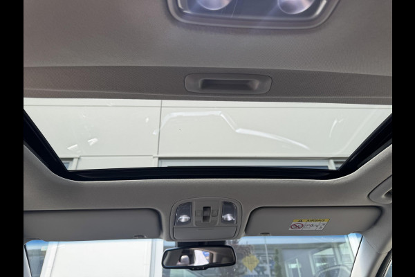 Kia e-Niro ExecutiveLine 64 kWh | Schuifdak | JBL Audio | Leder | Stoelventilatie