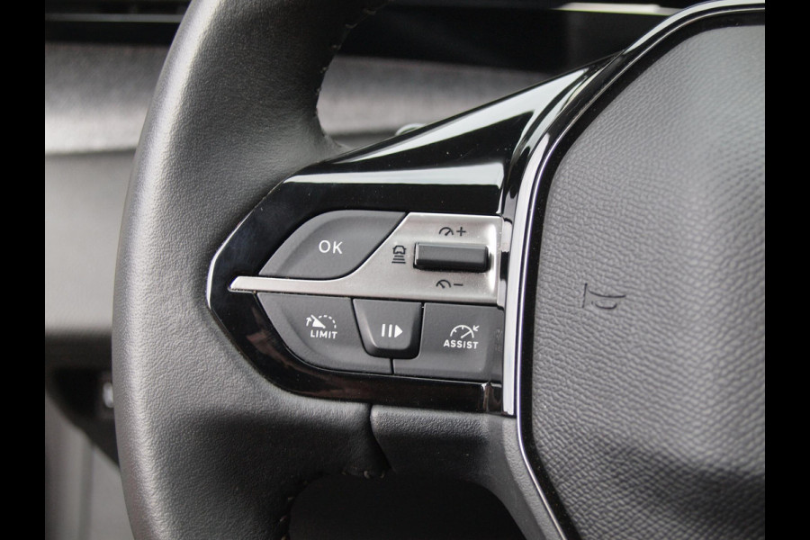 Peugeot 308 SW 1.2 PureTech Allure Pack Business | Camera | Apple Carplay | Cruise Control | Navi | DaAB |