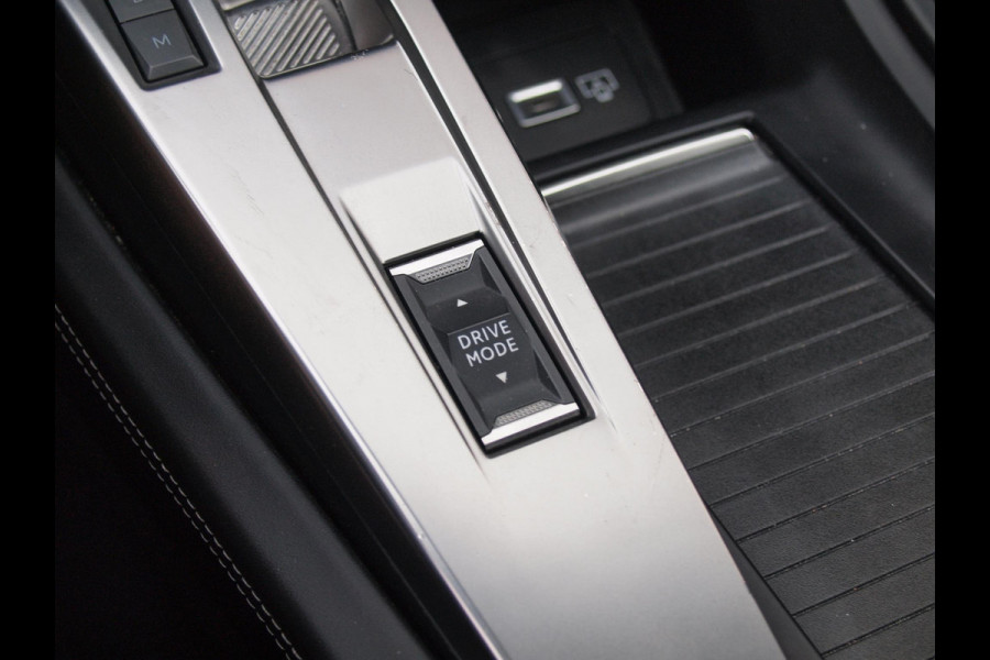 Peugeot 308 SW 1.2 PureTech Allure Pack Business | Camera | Apple Carplay | Cruise Control | Navi | DaAB |