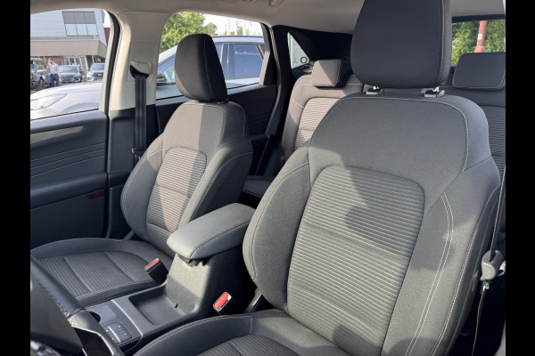 Ford Kuga 2.5 PHEV Titanium | SCI | 225pk | Adaptive cruise control | Winter Pack | Dodehoeksensoren