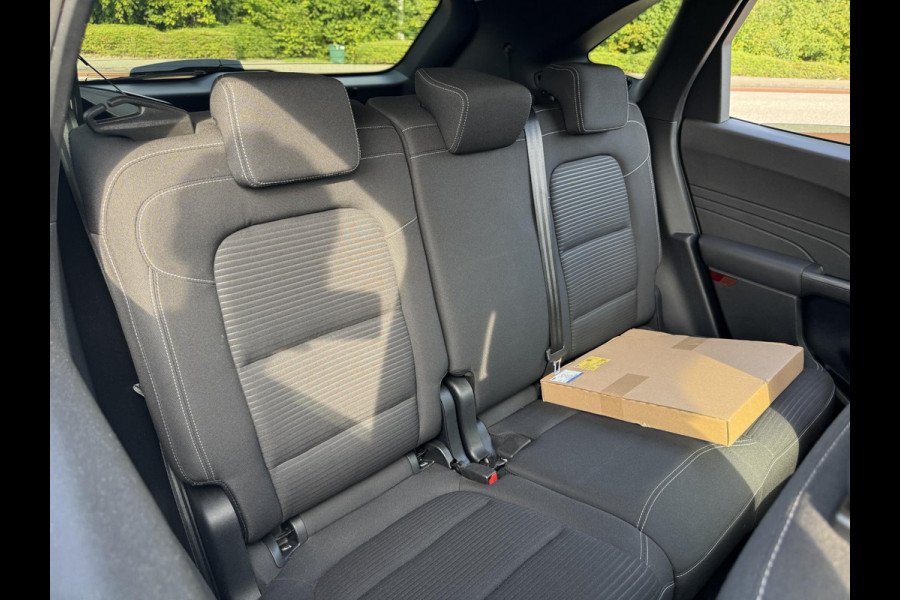 Ford Kuga 2.5 PHEV Titanium | SCI | 225pk | Adaptive cruise control | Winter Pack | Dodehoeksensoren