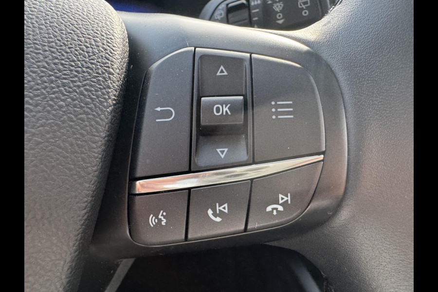 Ford Kuga 2.5 PHEV Titanium | SCI | 225pk | Adaptive cruise control | Winter Pack | Dodehoeksensoren