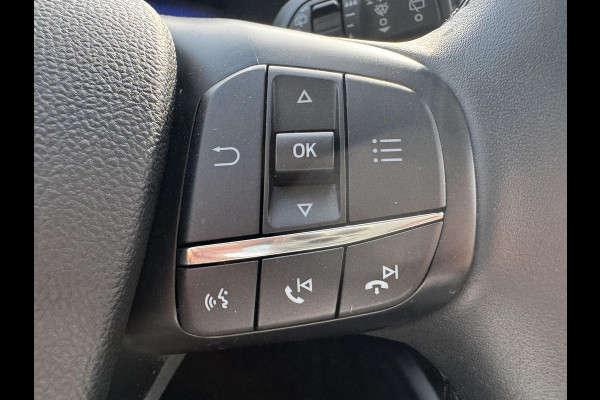 Ford Kuga 2.5 PHEV Titanium | SCI | 225pk | Adaptive cruise control | Winter Pack | Dodehoeksensoren