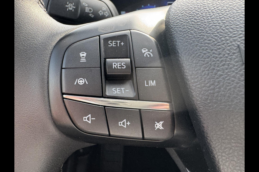 Ford Kuga 2.5 PHEV Titanium | SCI | 225pk | Adaptive cruise control | Winter Pack | Dodehoeksensoren
