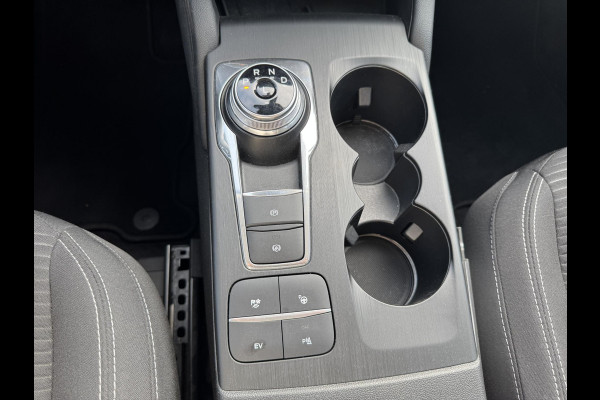 Ford Kuga 2.5 PHEV Titanium | SCI | 225pk | Adaptive cruise control | Winter Pack | Dodehoeksensoren