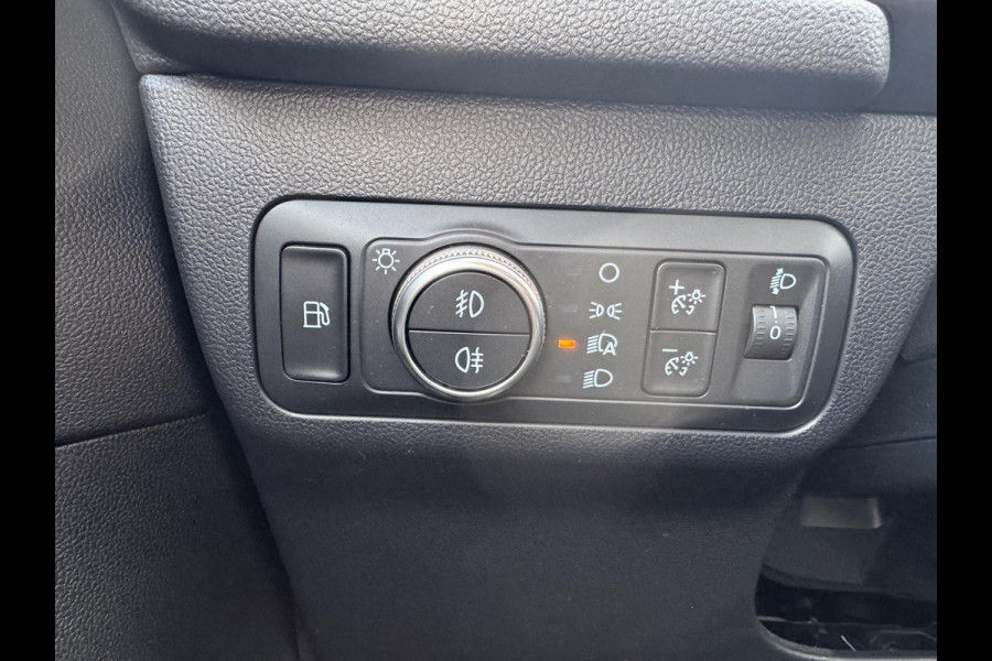 Ford Kuga 2.5 PHEV Titanium | SCI | 225pk | Adaptive cruise control | Winter Pack | Dodehoeksensoren