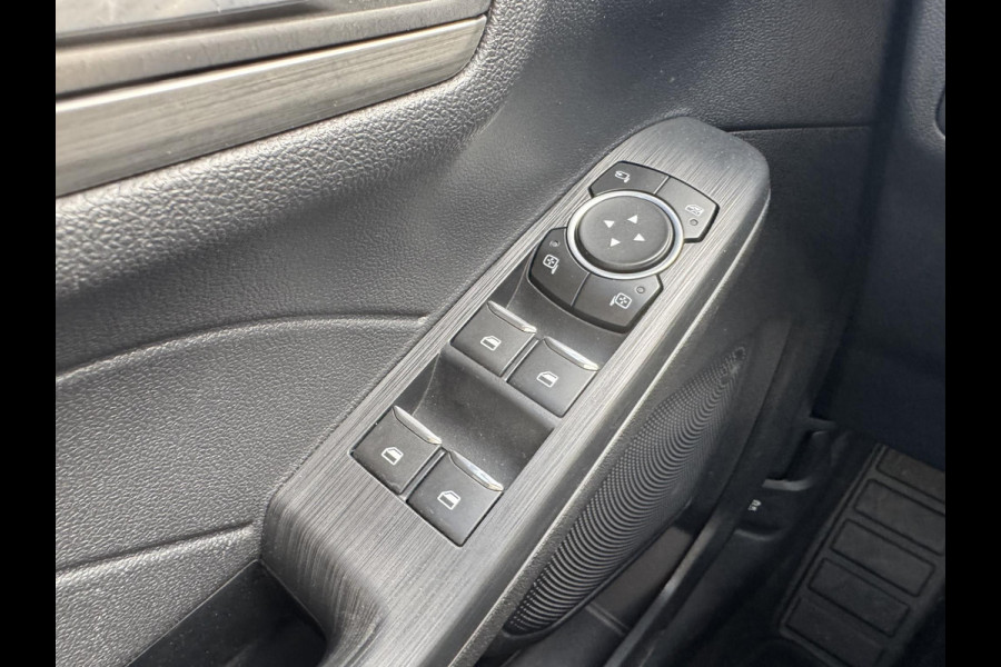 Ford Kuga 2.5 PHEV Titanium | SCI | 225pk | Adaptive cruise control | Winter Pack | Dodehoeksensoren