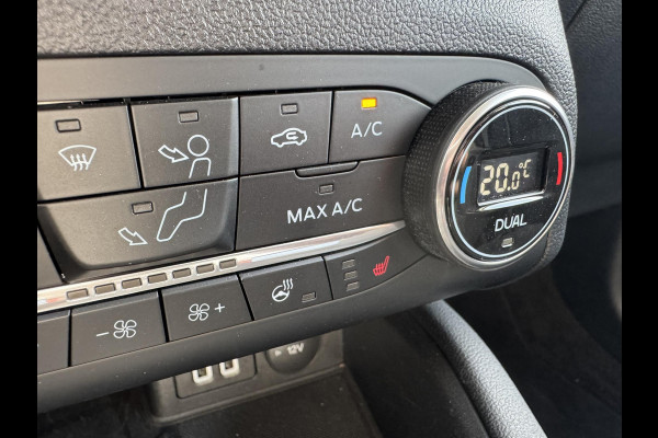 Ford Kuga 2.5 PHEV Titanium | SCI | 225pk | Adaptive cruise control | Winter Pack | Dodehoeksensoren