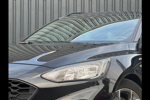 Ford FOCUS Wagon 1.0 EcoBoost ST Line Business CAMERA / ADAPTIVE