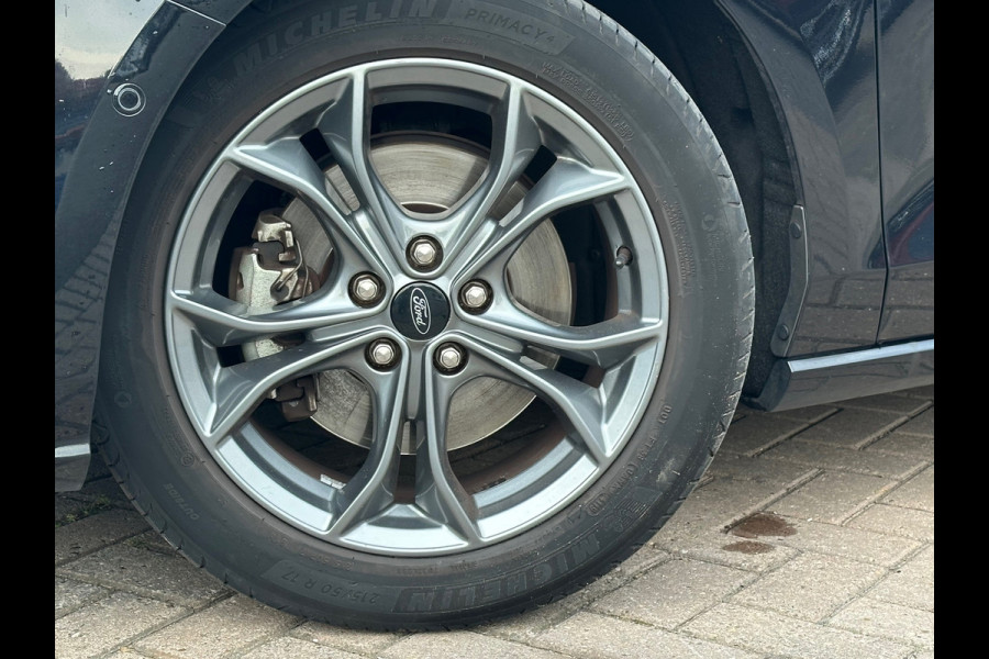 Ford FOCUS Wagon 1.0 EcoBoost ST Line Business CAMERA / ADAPTIVE