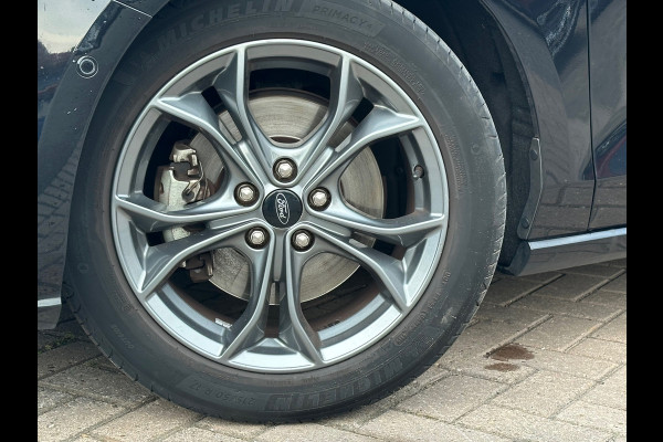Ford FOCUS Wagon 1.0 EcoBoost ST Line Business CAMERA / ADAPTIVE