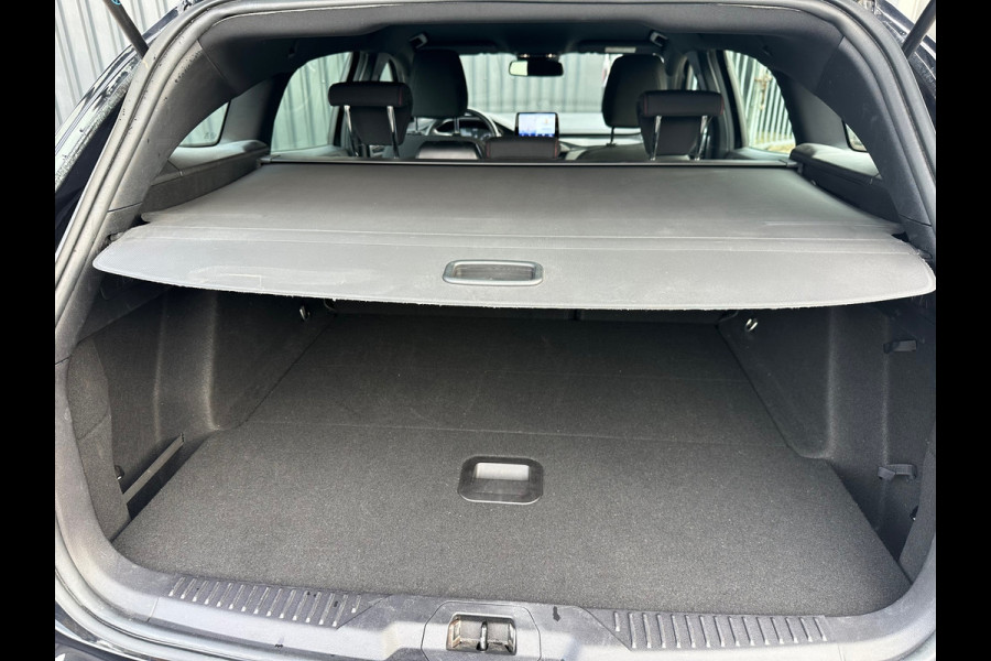 Ford FOCUS Wagon 1.0 EcoBoost ST Line Business CAMERA / ADAPTIVE