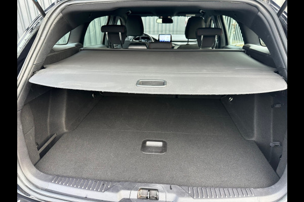 Ford FOCUS Wagon 1.0 EcoBoost ST Line Business CAMERA / ADAPTIVE