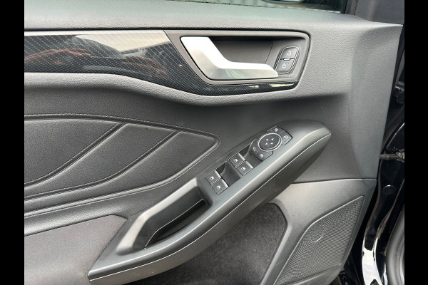 Ford FOCUS Wagon 1.0 EcoBoost ST Line Business CAMERA / ADAPTIVE