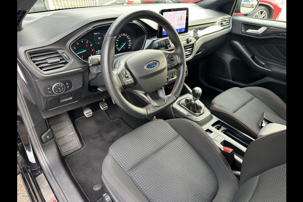 Ford FOCUS Wagon 1.0 EcoBoost ST Line Business CAMERA / ADAPTIVE