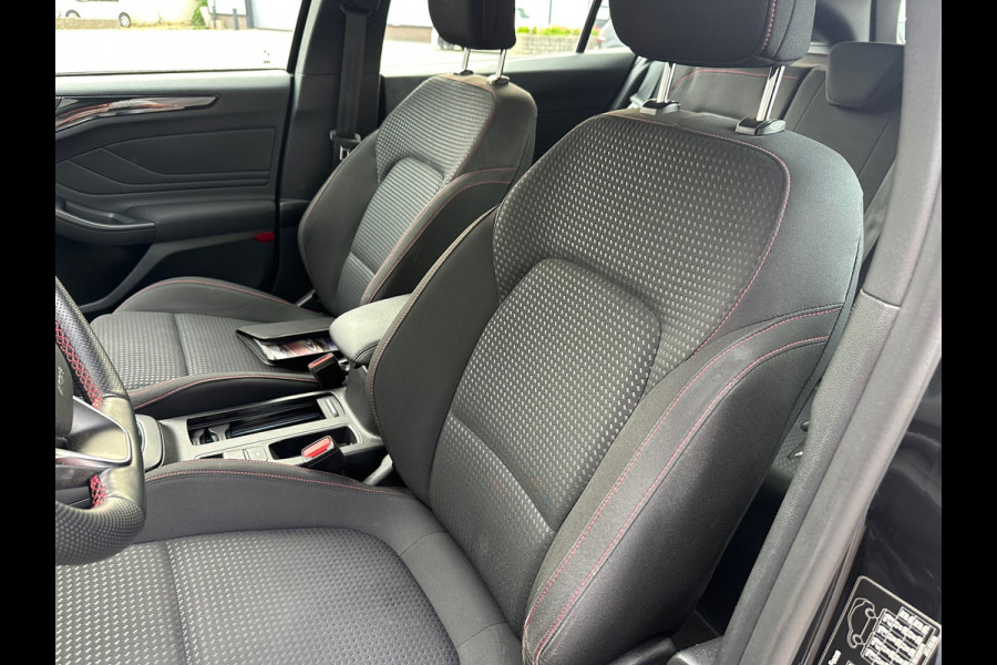 Ford FOCUS Wagon 1.0 EcoBoost ST Line Business CAMERA / ADAPTIVE