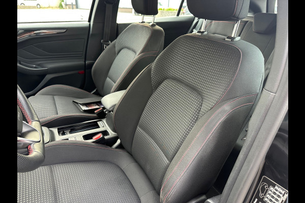 Ford FOCUS Wagon 1.0 EcoBoost ST Line Business CAMERA / ADAPTIVE