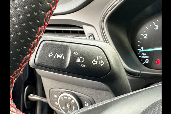 Ford FOCUS Wagon 1.0 EcoBoost ST Line Business CAMERA / ADAPTIVE