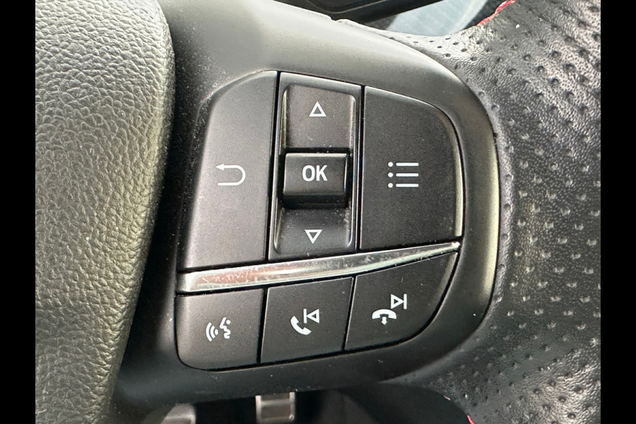 Ford FOCUS Wagon 1.0 EcoBoost ST Line Business CAMERA / ADAPTIVE