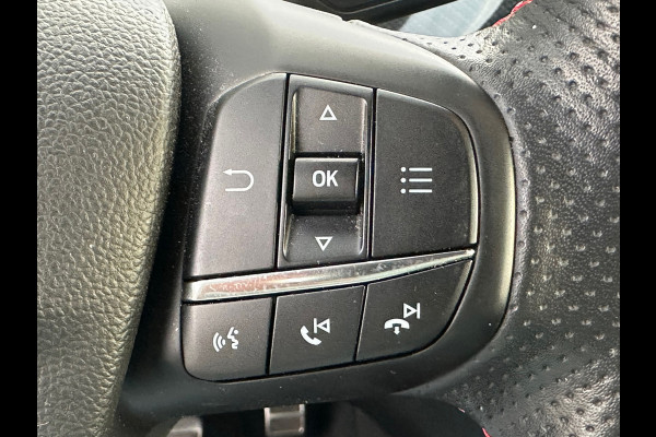 Ford FOCUS Wagon 1.0 EcoBoost ST Line Business CAMERA / ADAPTIVE