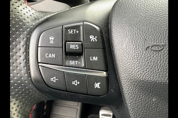 Ford FOCUS Wagon 1.0 EcoBoost ST Line Business CAMERA / ADAPTIVE