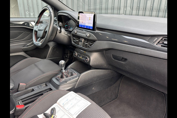 Ford FOCUS Wagon 1.0 EcoBoost ST Line Business CAMERA / ADAPTIVE