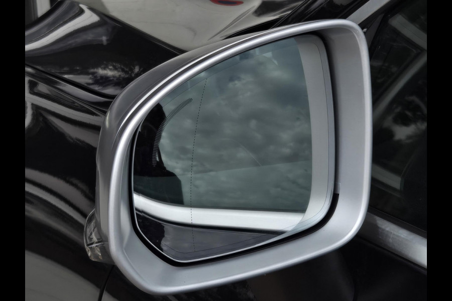 Volvo XC60 2.0 T5 R-Design | 21 INCH LM VELGEN | PANORAMADAK | 360 CAMERA | TREKHAAK |