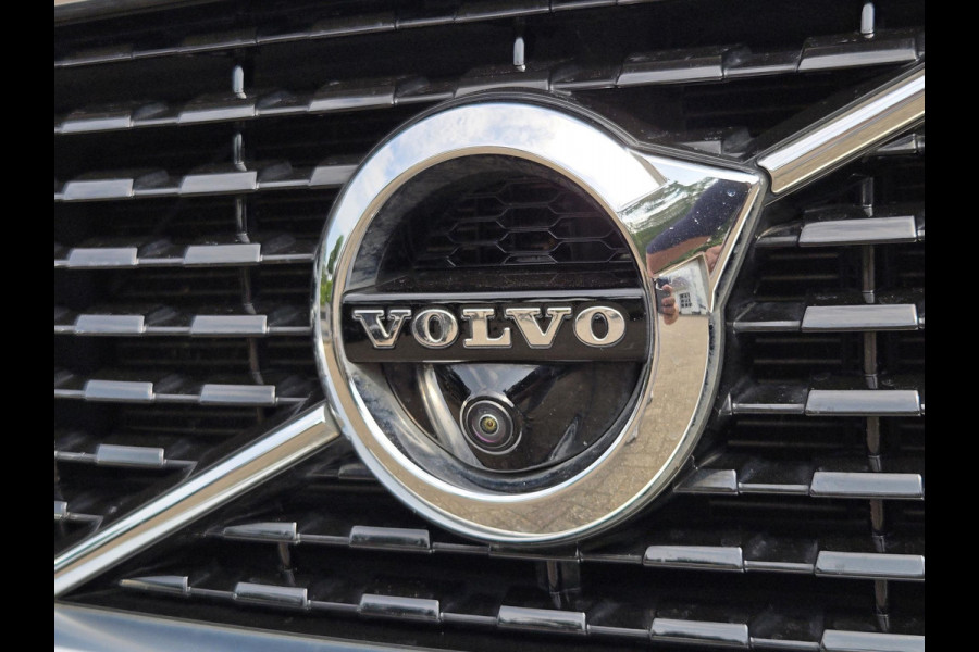 Volvo XC60 2.0 T5 R-Design | 21 INCH LM VELGEN | PANORAMADAK | 360 CAMERA | TREKHAAK |