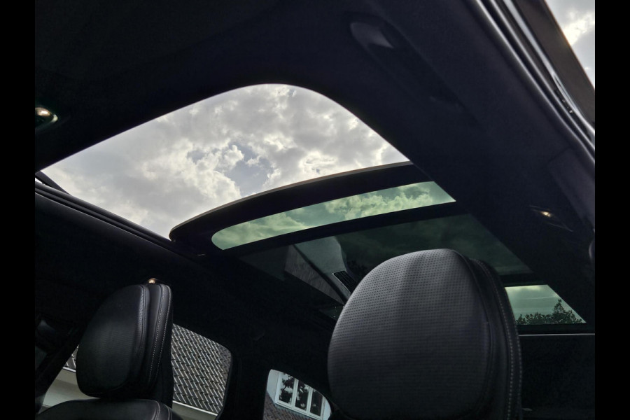 Volvo XC60 2.0 T5 R-Design | 21 INCH LM VELGEN | PANORAMADAK | 360 CAMERA | TREKHAAK |