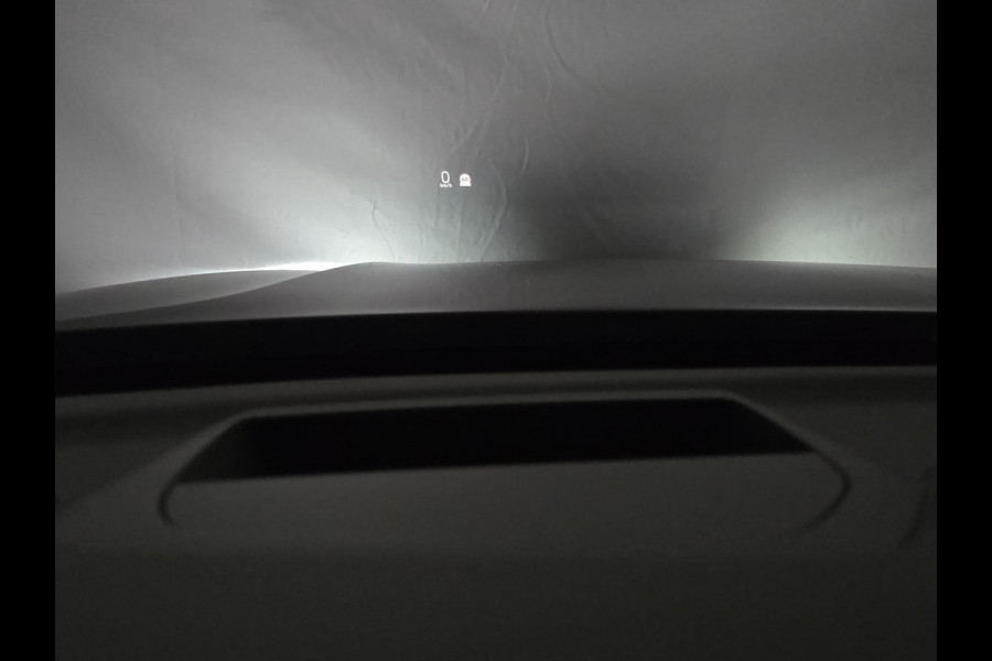Volvo XC60 2.0 T5 R-Design | 21 INCH LM VELGEN | PANORAMADAK | 360 CAMERA | TREKHAAK |