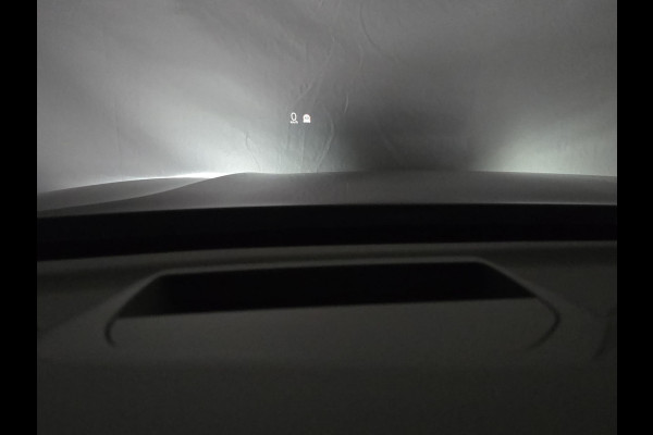 Volvo XC60 2.0 T5 R-Design | 21 INCH LM VELGEN | PANORAMADAK | 360 CAMERA | TREKHAAK |