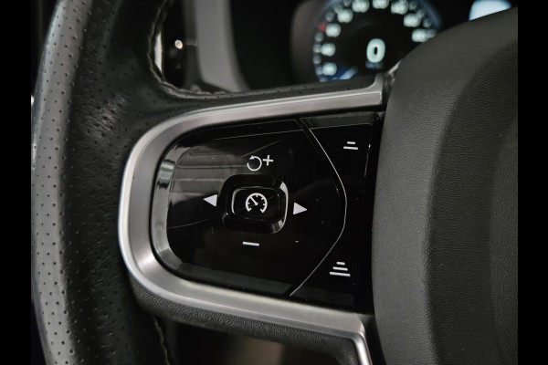 Volvo XC60 2.0 T5 R-Design | 21 INCH LM VELGEN | PANORAMADAK | 360 CAMERA | TREKHAAK |
