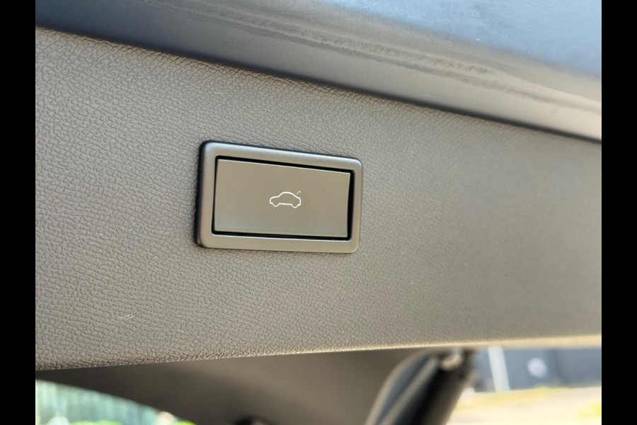CUPRA Formentor 2.0 TSI 4DRIVE 310 PK | Pano | Memory | Leer |Camera
